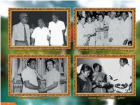 vaalkaipathai